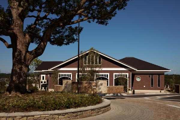 詳細情報｜愛知の不動産探すなら あいぽっぽ