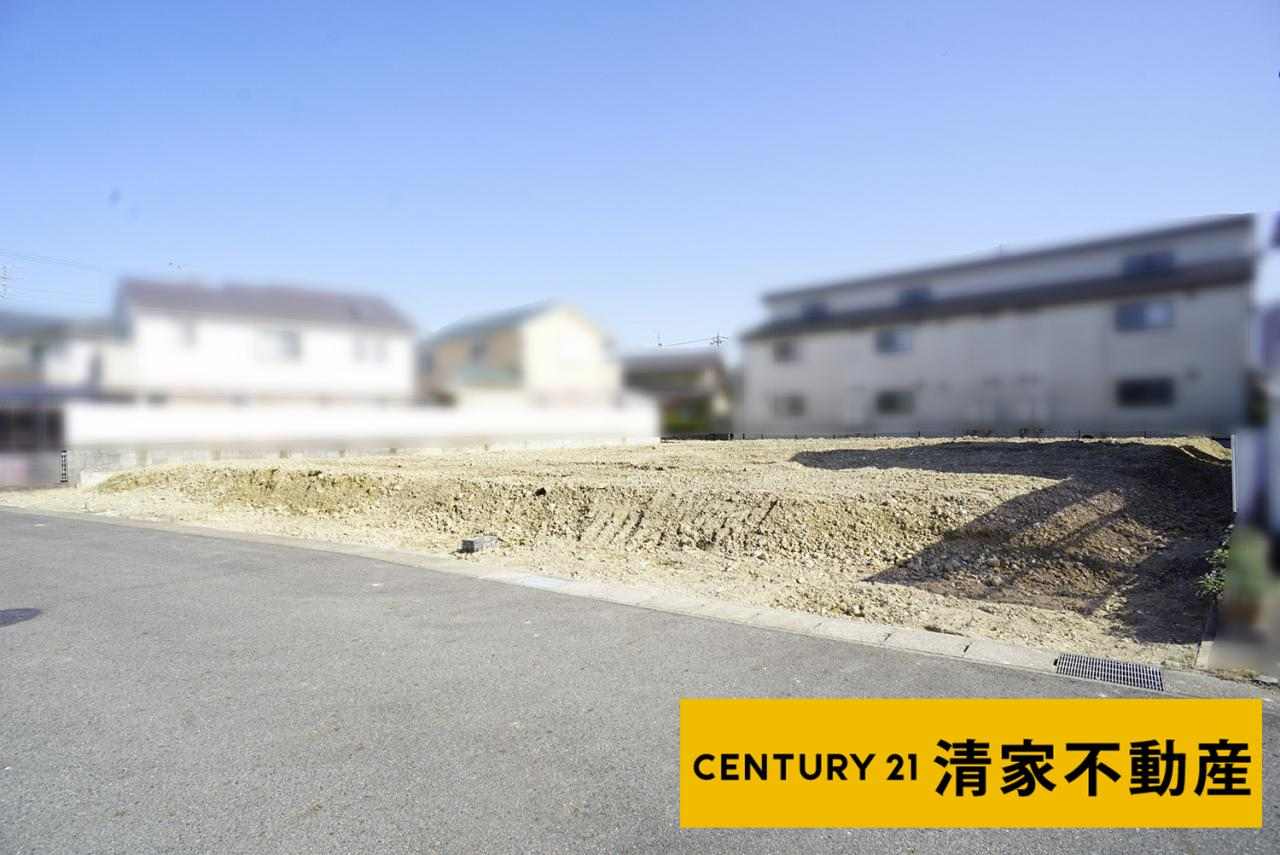 春日井市の土地購入（売地）｜愛知の不動産探すなら あいぽっぽ