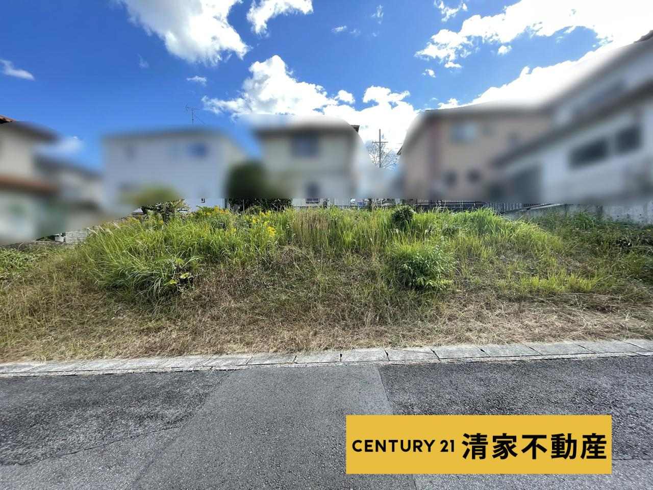 春日井市の土地購入（売地）｜愛知の不動産探すなら あいぽっぽ