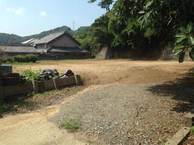 愛知県豊川市御津町 泙野新屋敷 豊川市の売地｜愛知の不動産探すなら あいぽっぽ
