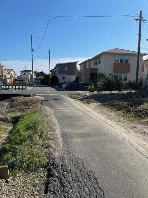 詳細情報｜愛知の不動産探すなら あいぽっぽ