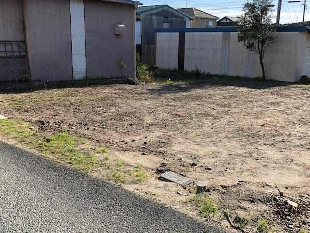 詳細情報｜愛知の不動産探すなら あいぽっぽ