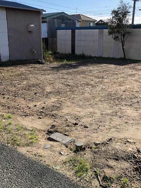 詳細情報｜愛知の不動産探すなら あいぽっぽ