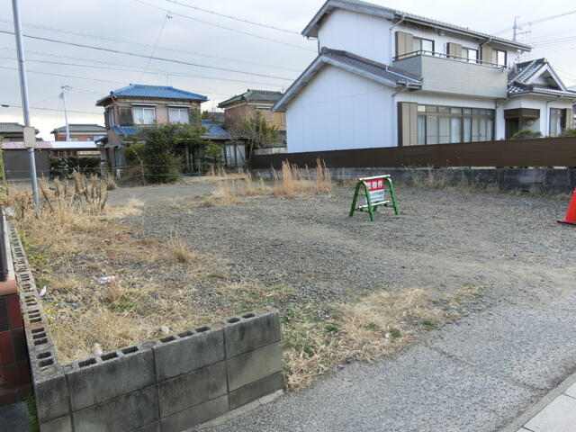 詳細情報｜愛知の不動産探すなら あいぽっぽ