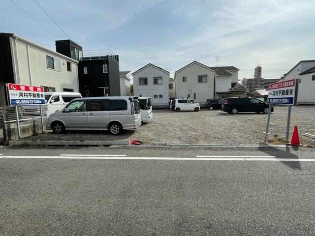 詳細情報｜愛知の不動産探すなら あいぽっぽ