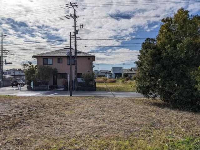 詳細情報｜愛知の不動産探すなら あいぽっぽ