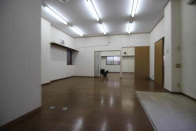 名古屋市緑区藤塚 二世帯・三世帯住宅 名古屋市緑区の中古売戸建住宅｜愛知の不動産探すなら あいぽっぽ