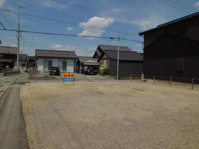 詳細情報｜愛知の不動産探すなら あいぽっぽ