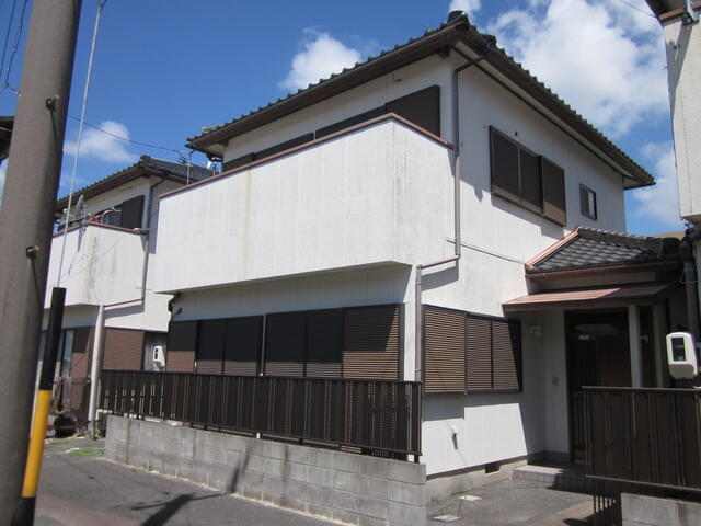 詳細情報｜愛知の不動産探すなら あいぽっぽ