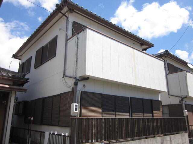 詳細情報｜愛知の不動産探すなら あいぽっぽ