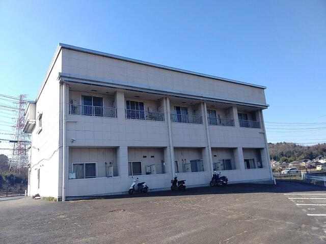 愛知県豊田市篠原町芝崎 豊田市の売アパート｜愛知の不動産探すなら あいぽっぽ