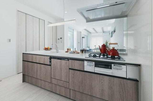 愛知県長久手市塚田 長久手市の新築売戸建住宅｜愛知の不動産探すなら あいぽっぽ