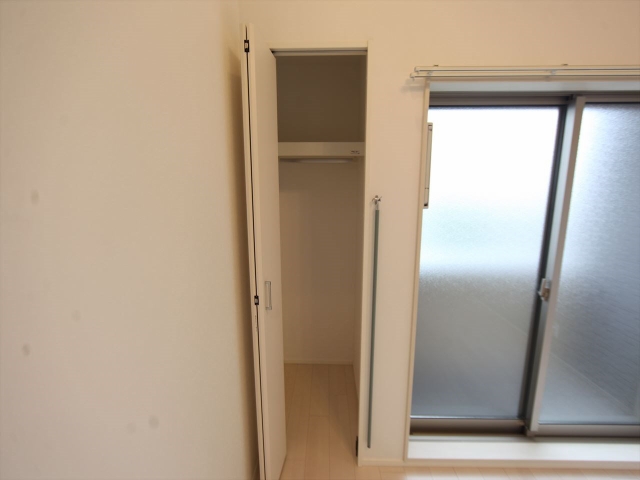 愛知県名古屋市中川区荒中町 名古屋市中川区の貸アパート｜愛知の不動産探すなら あいぽっぽ