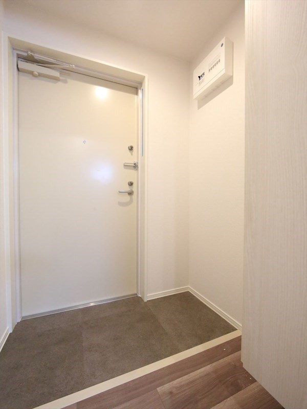 愛知県名古屋市中村区鈍池町3丁目 名古屋市中村区の貸アパート｜愛知の不動産探すなら あいぽっぽ