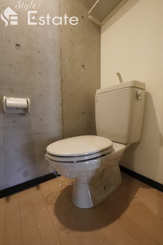 愛知県名古屋市西区栄生1丁目 名古屋市西区の貸マンション｜愛知の不動産探すなら あいぽっぽ