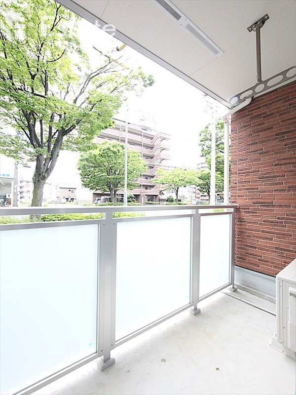 詳細情報｜愛知の不動産探すなら あいぽっぽ