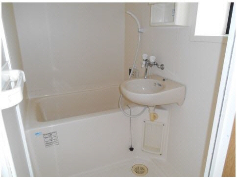 愛知県豊川市中条町3丁目 豊川市の貸アパート｜愛知の不動産探すなら あいぽっぽ