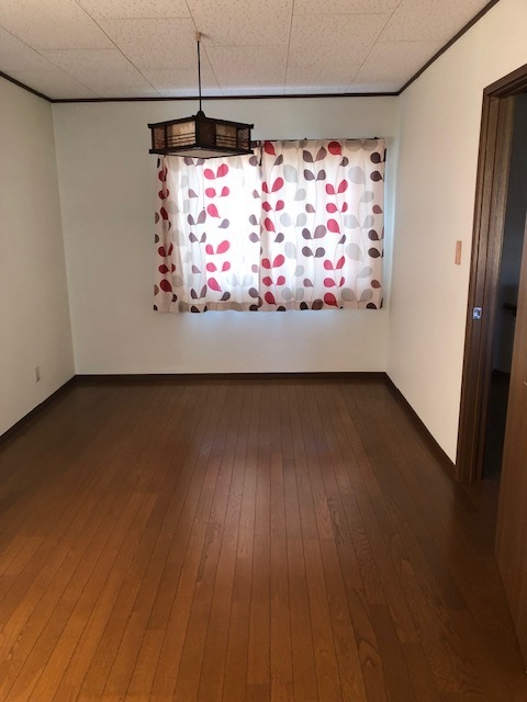 物件スライダー