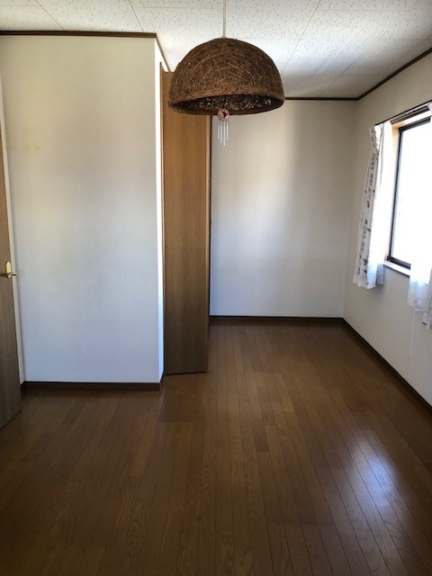 物件スライダー