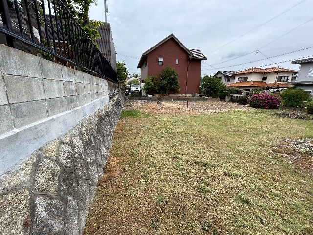 愛知県春日井市引き取り限定】ブリヂストン bikke2e 愛知県春日井市