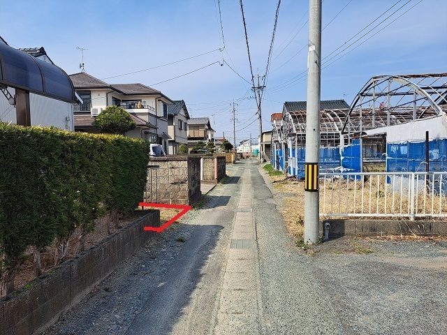 詳細情報｜愛知の不動産探すなら あいぽっぽ