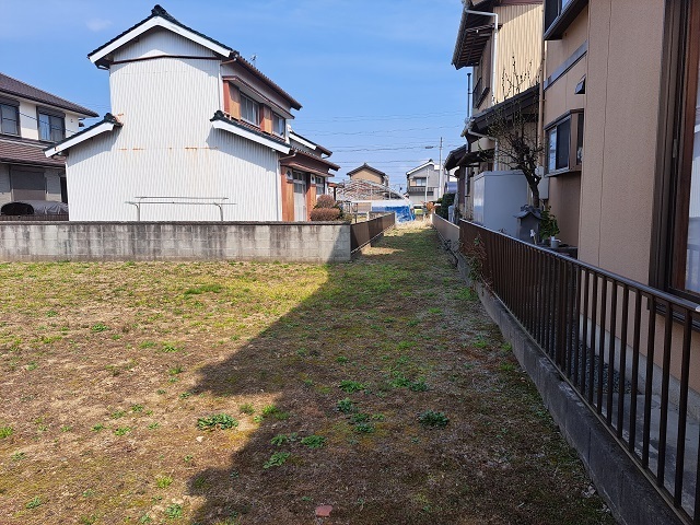 詳細情報｜愛知の不動産探すなら あいぽっぽ