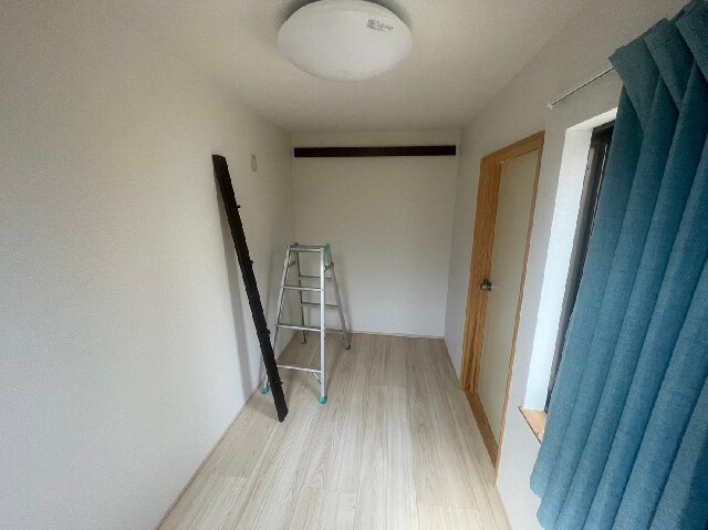 愛知県春日井市二子町1丁目 春日井市の中古売戸建住宅｜愛知の不動産探すなら あいぽっぽ