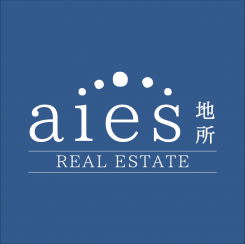 株式会社ａｉｅｓ地所 