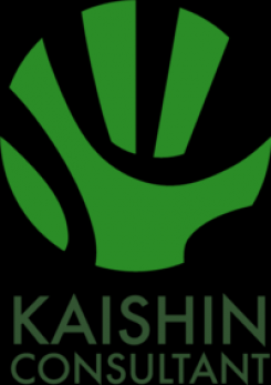 ㈱カイシンコンサルタント 