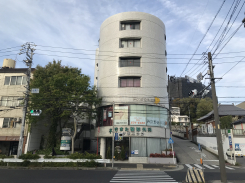 ユニコーンエステート㈱ 