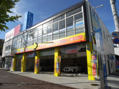 ㈱ファーストホーム 