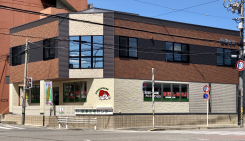 ㈱深津住宅センター 