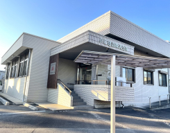 伊藤建設㈱ 