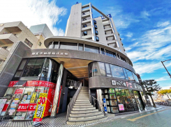 相互不動産株式会社 