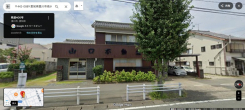 山口不動産 