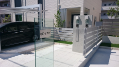有限会社イカイ 