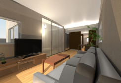 株式会社ハヤシズCOMPANY 