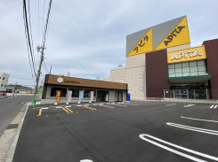 ㈱Ｋ・プロパティ 