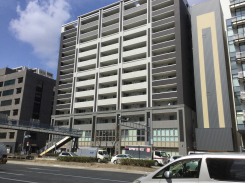 ㈱スタンディングエッグ 