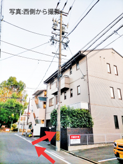 さくらホームプランナー 