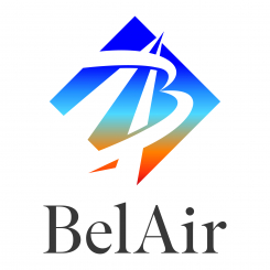 ㈱ＢｅｌＡｉｒ　Ｊａｐａｎ 