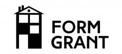㈱フォームグラント 