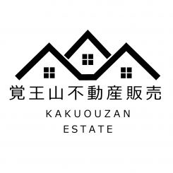 覚王山不動産販売㈱ 