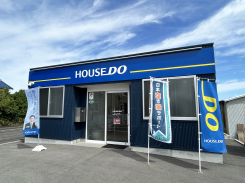 株式会社不動産トータルサポート ハウスドゥ  弥富・佐屋