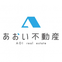 あおい不動産㈱ 