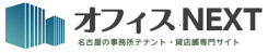 ㈱ハインズ 