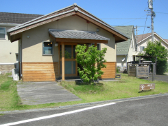 ㈲福岡生二事務所 