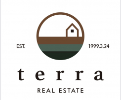 ㈱ｔｅｒｒａ 