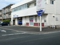 ㈱みのり不動産 