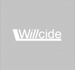 ㈱Ｗｉｌｌｃｉｄｅ 